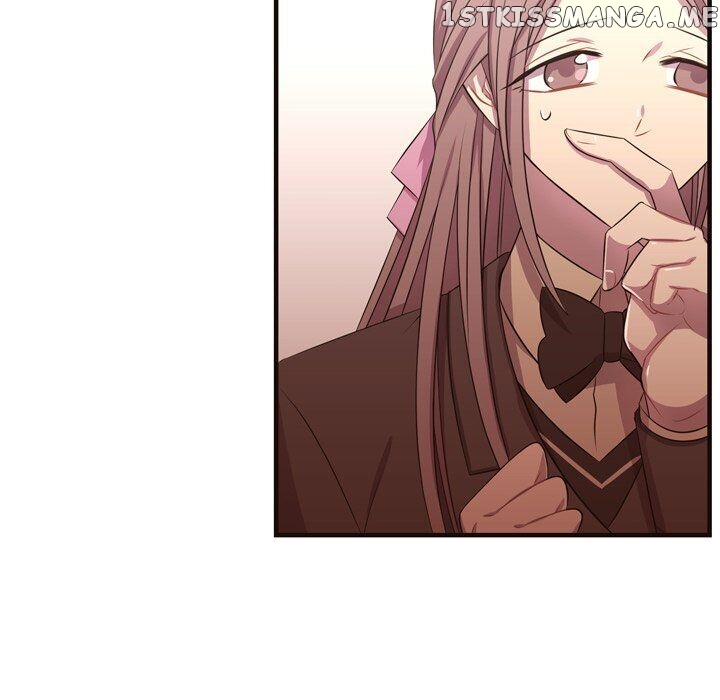 I Need Romance chapter 28 - page 23
