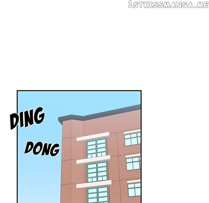 I Need Romance chapter 28 - page 24
