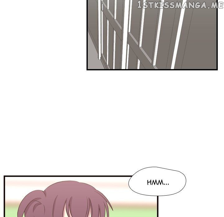 I Need Romance chapter 28 - page 26