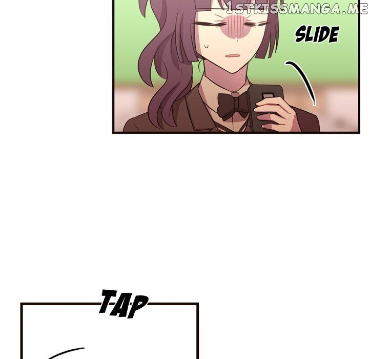 I Need Romance chapter 28 - page 28