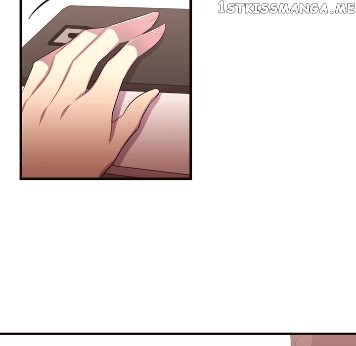 I Need Romance chapter 28 - page 29