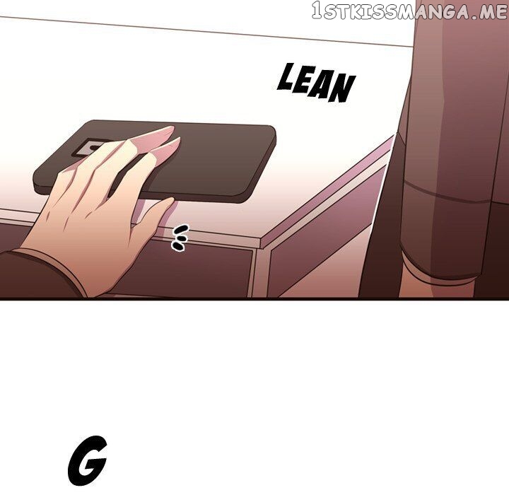 I Need Romance chapter 28 - page 30