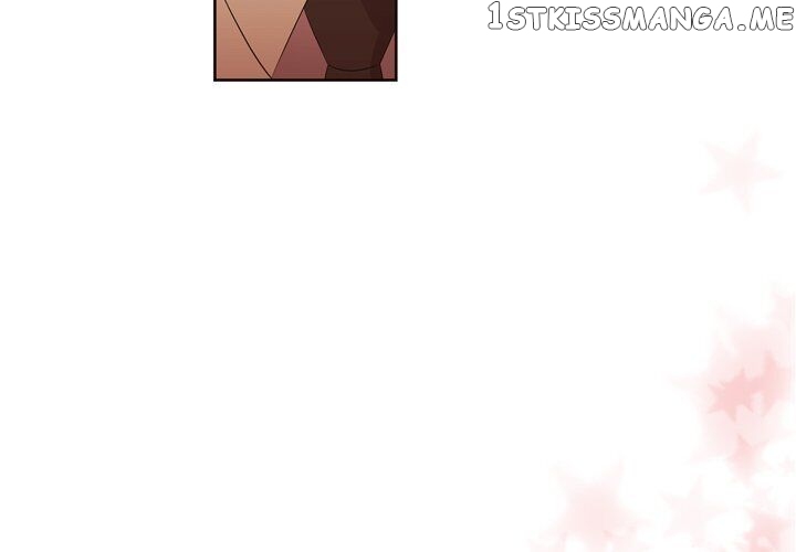 I Need Romance chapter 28 - page 4