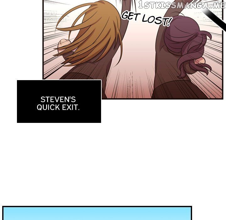 I Need Romance chapter 28 - page 44