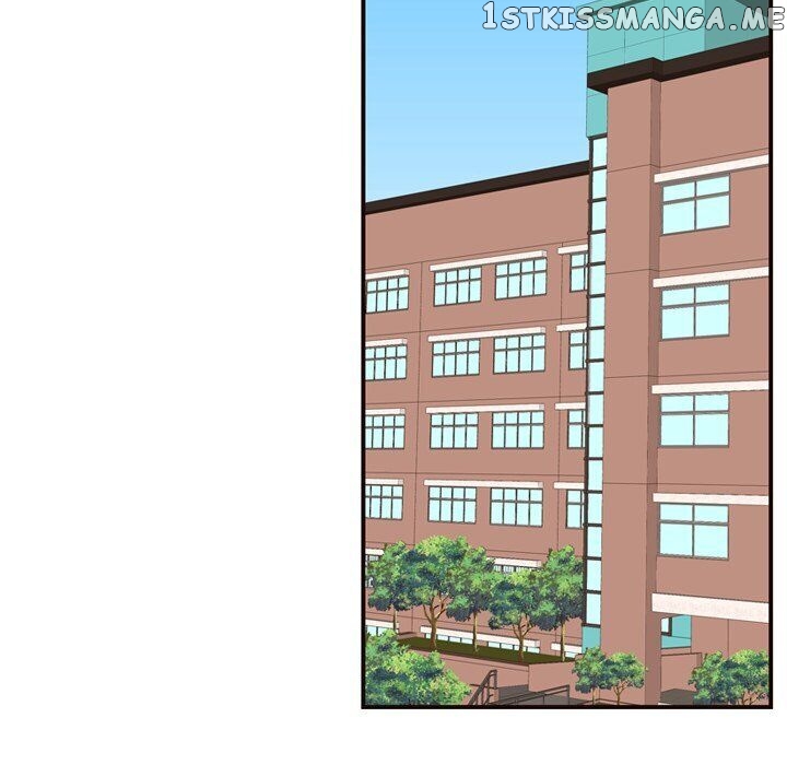 I Need Romance chapter 28 - page 46