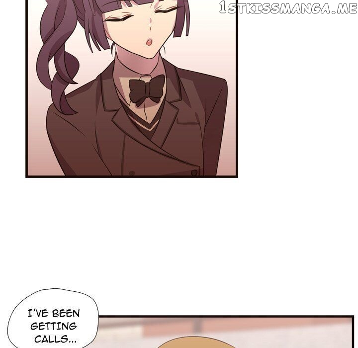 I Need Romance chapter 28 - page 52