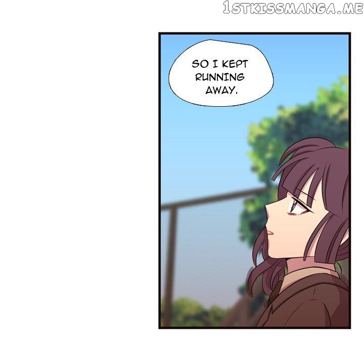 I Need Romance chapter 28 - page 57