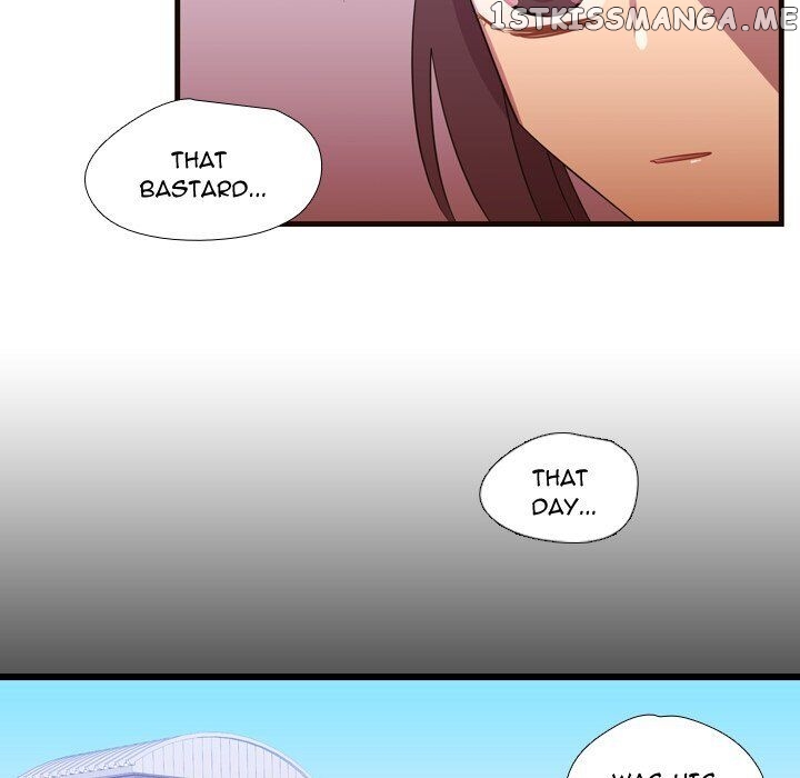 I Need Romance chapter 28 - page 63
