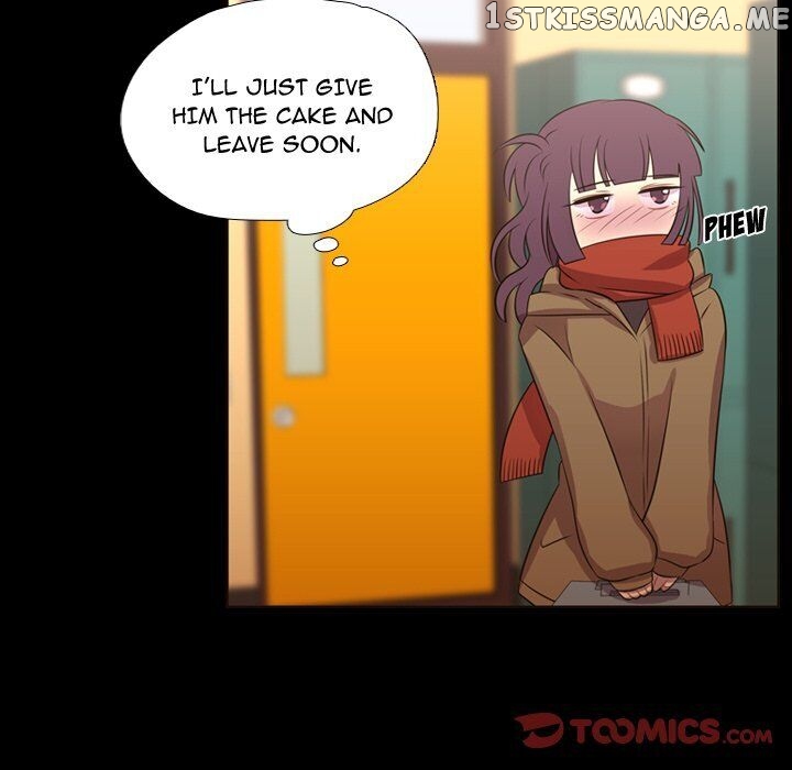 I Need Romance chapter 28 - page 66