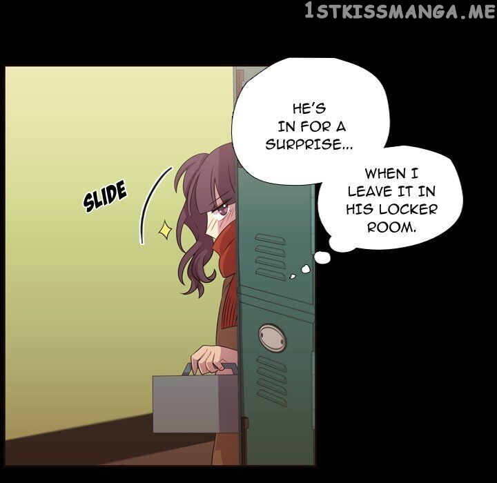 I Need Romance chapter 28 - page 67
