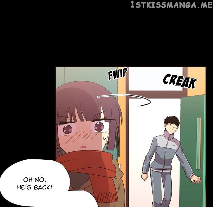I Need Romance chapter 28 - page 68