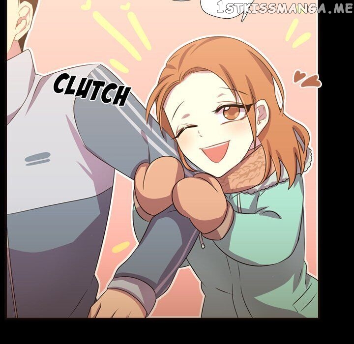 I Need Romance chapter 28 - page 72