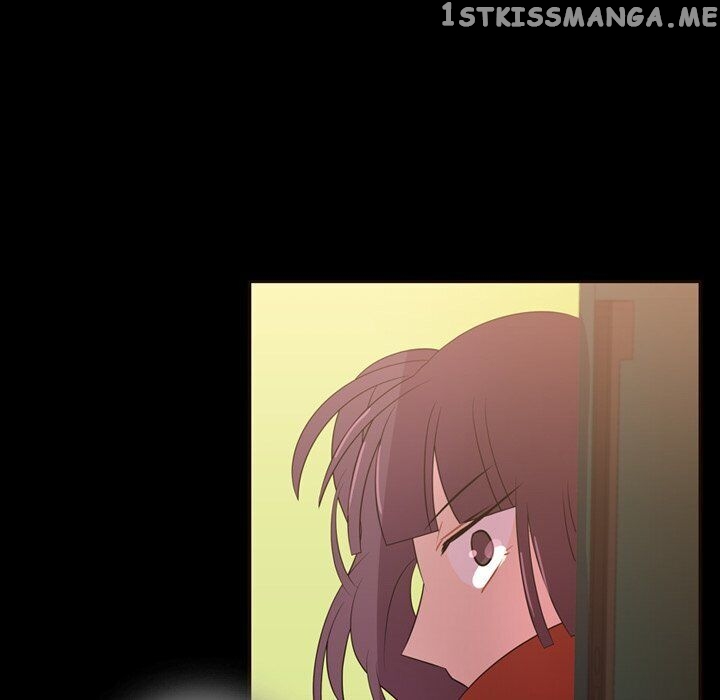 I Need Romance chapter 28 - page 73