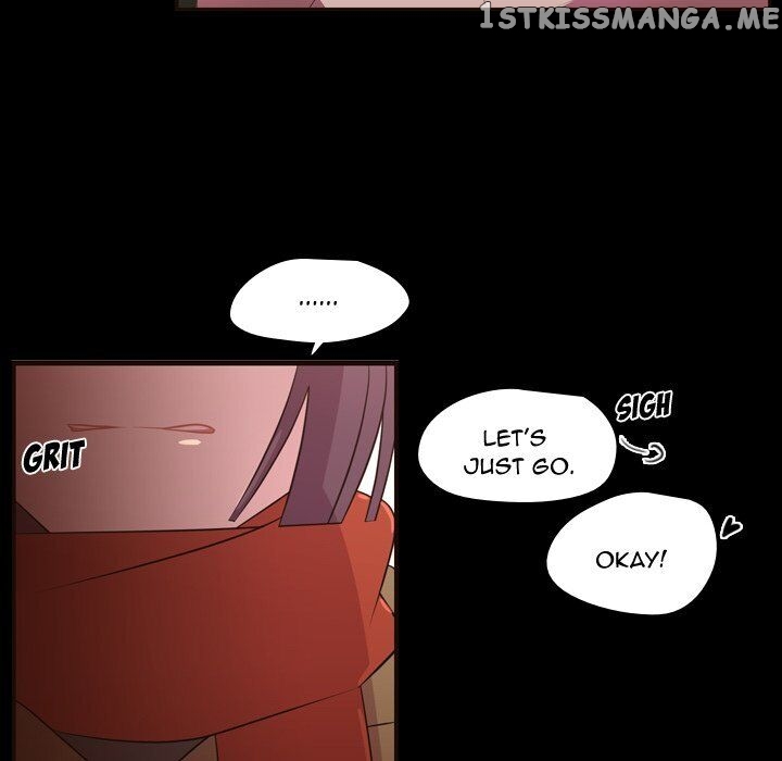 I Need Romance chapter 28 - page 80