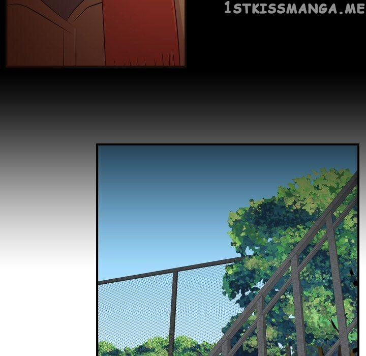 I Need Romance chapter 28 - page 81