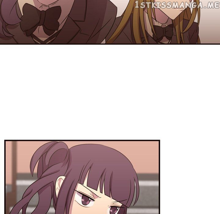 I Need Romance chapter 28 - page 91