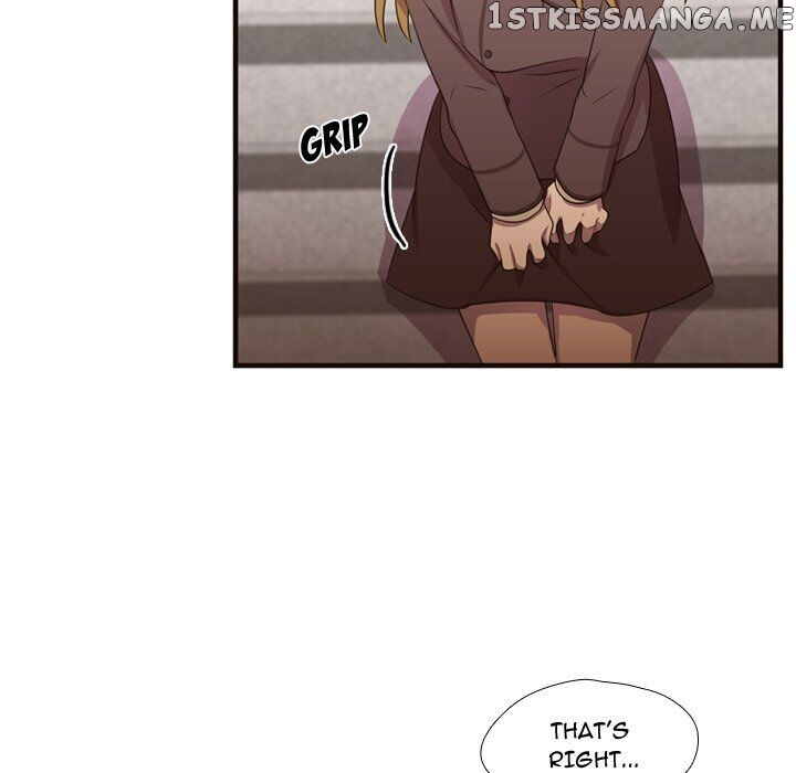 I Need Romance chapter 28 - page 93
