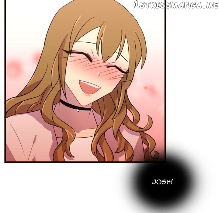I Need Romance chapter 20 - page 29