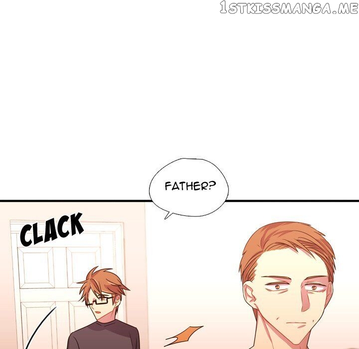 I Need Romance chapter 20 - page 56