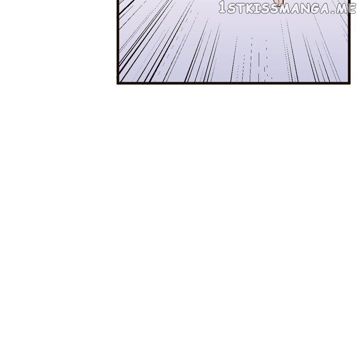 I Need Romance chapter 21 - page 28