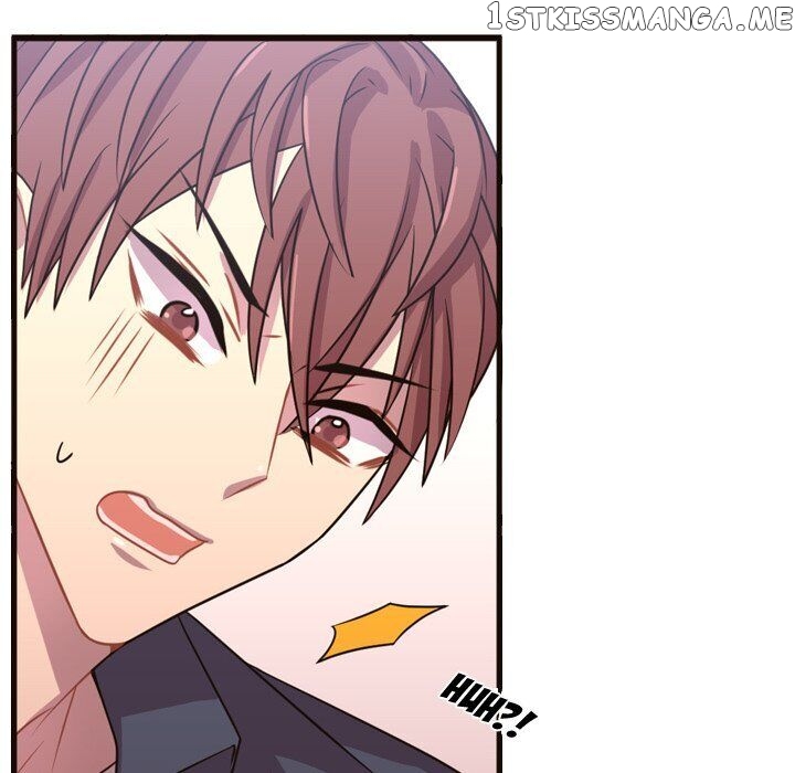 I Need Romance chapter 21 - page 29