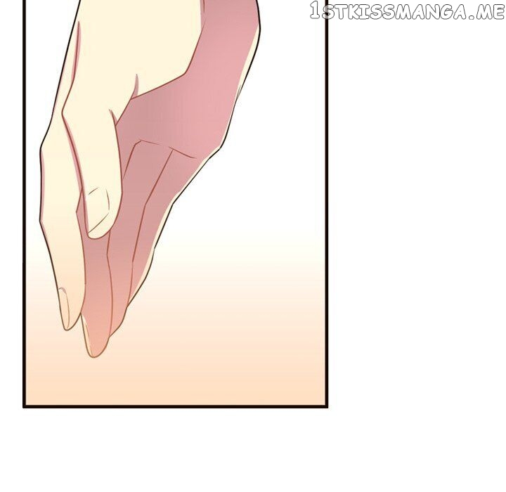 I Need Romance chapter 21 - page 33