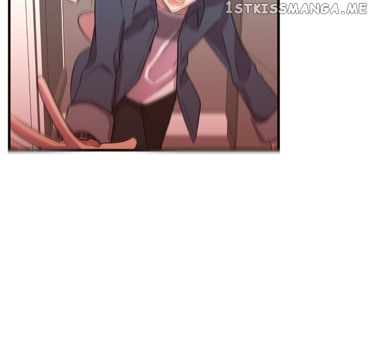 I Need Romance chapter 21 - page 39