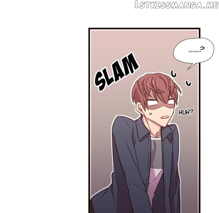 I Need Romance chapter 21 - page 40