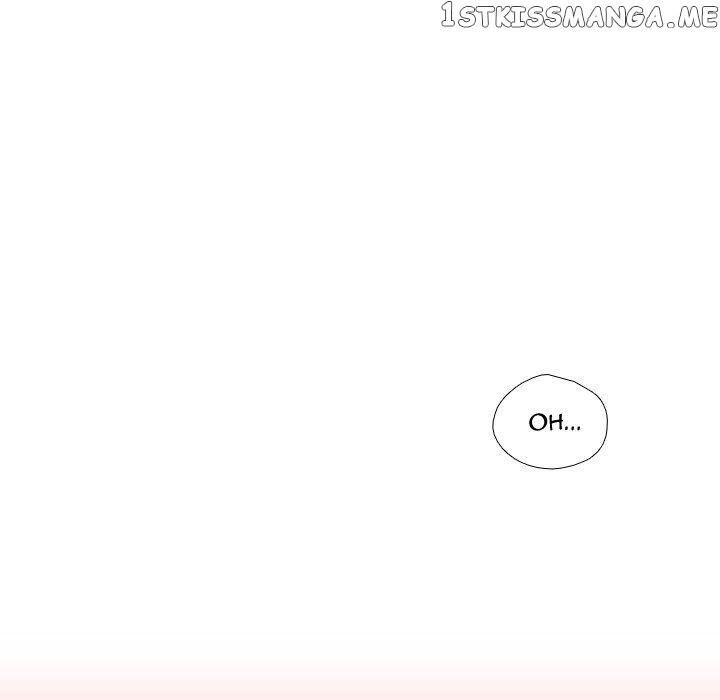 I Need Romance chapter 21 - page 45