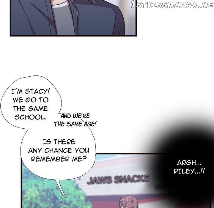 I Need Romance chapter 21 - page 48