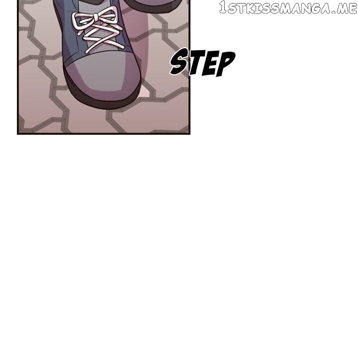 I Need Romance chapter 21 - page 5