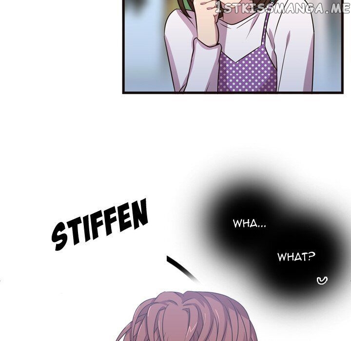 I Need Romance chapter 21 - page 52