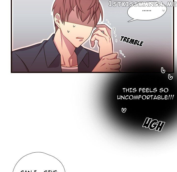 I Need Romance chapter 21 - page 66