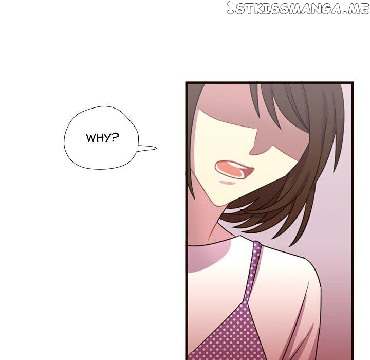 I Need Romance chapter 21 - page 68