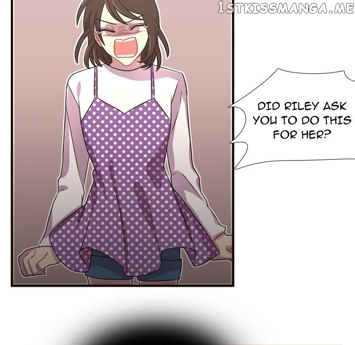 I Need Romance chapter 21 - page 76
