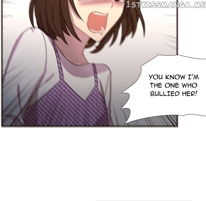 I Need Romance chapter 21 - page 79