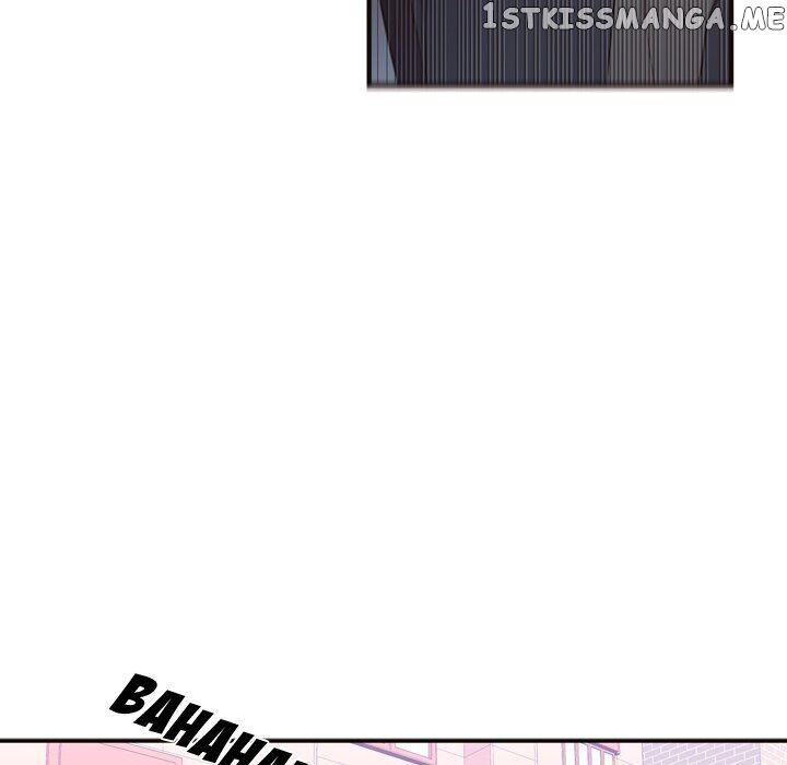I Need Romance chapter 21 - page 81