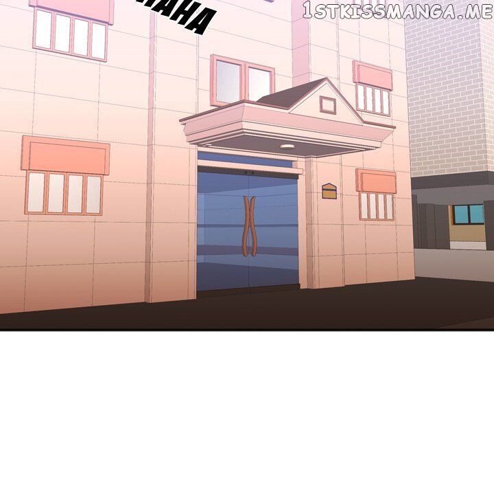 I Need Romance chapter 21 - page 82