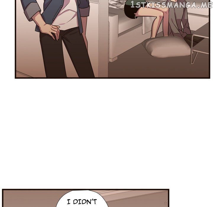 I Need Romance chapter 21 - page 90