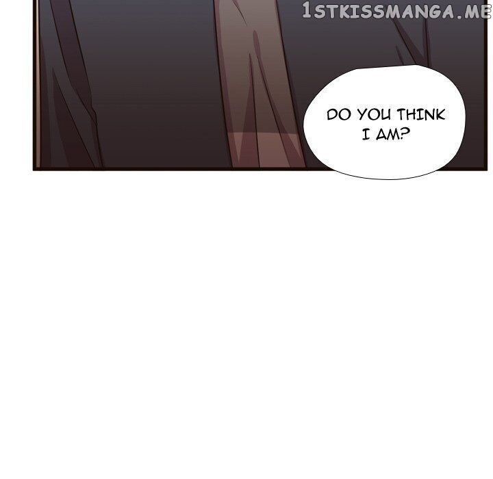 I Need Romance chapter 21 - page 99