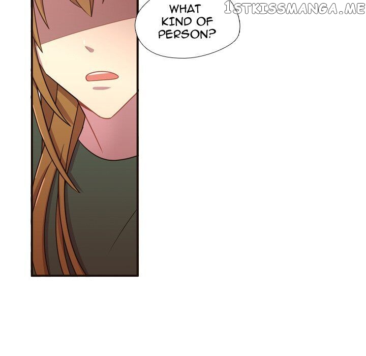 I Need Romance chapter 22 - page 10