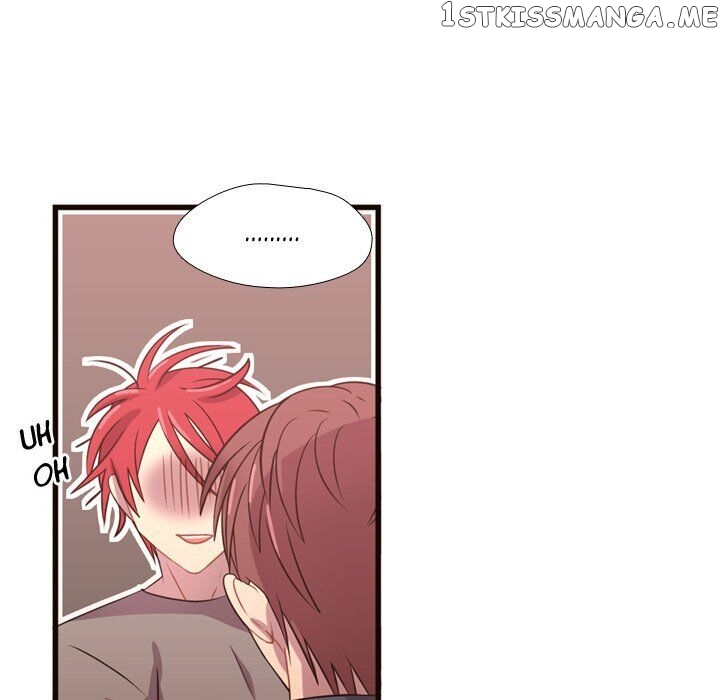 I Need Romance chapter 22 - page 100