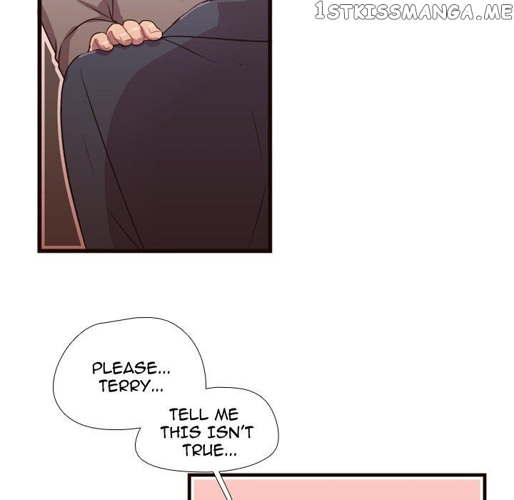 I Need Romance chapter 22 - page 101