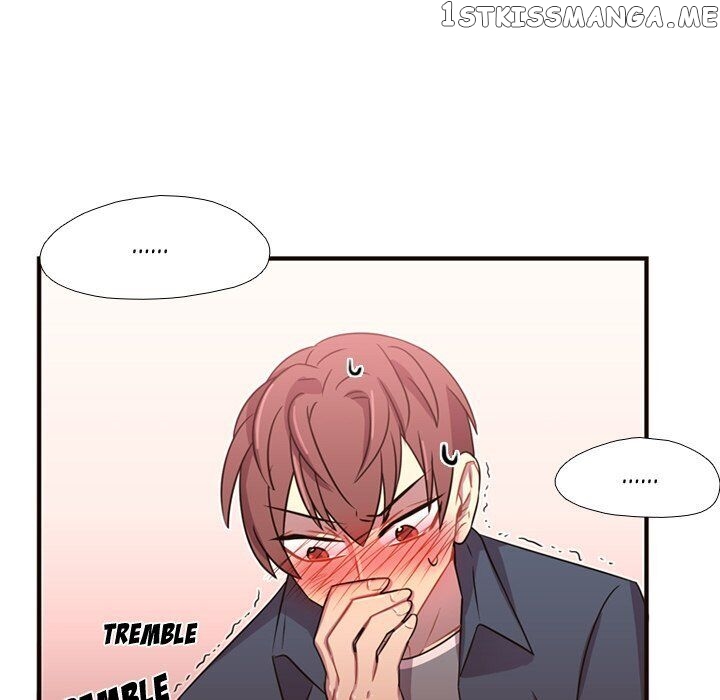 I Need Romance chapter 22 - page 103