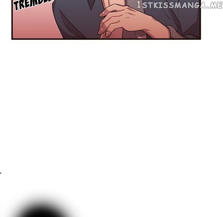 I Need Romance chapter 22 - page 104