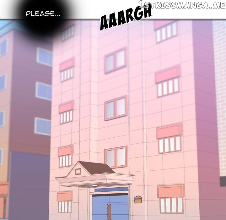 I Need Romance chapter 22 - page 105