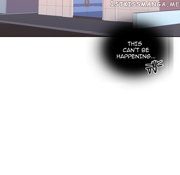 I Need Romance chapter 22 - page 106