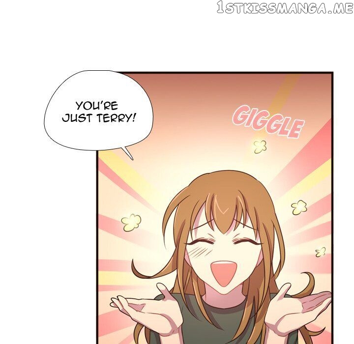I Need Romance chapter 22 - page 11