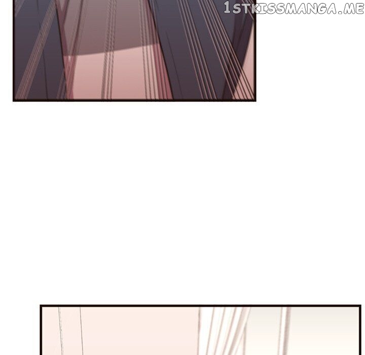 I Need Romance chapter 22 - page 14