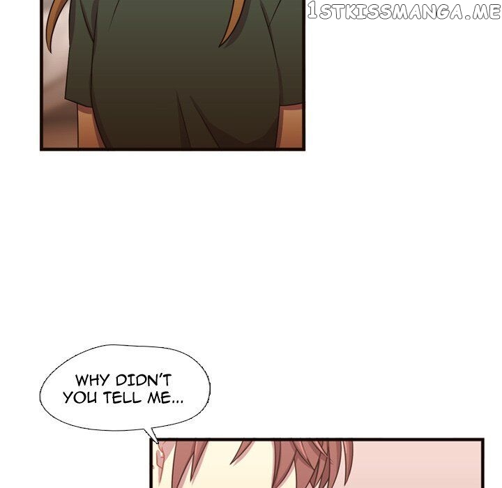 I Need Romance chapter 22 - page 17